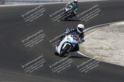 media/Jul-13-2025-Pacific Track Time (Sun) [[819660bca7]]/C Group/1140am (Turn 2)/